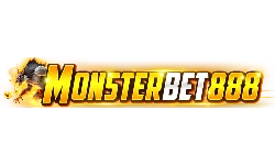 Monsterbet888 ทางเข้าเว็บตรง สล็อต คาสิโน ครบวงจร
